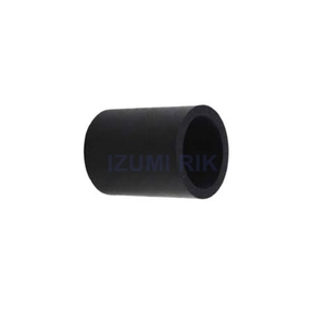 Tubo de Unión IZUMI Número OEM 121500-12790 Pt1/<span class=keywords><strong>4</strong></span> 2TNV66 2TNV66-<span class=keywords><strong>DMC</strong></span> para Motor Yanmar de Motoniveladoras y Aplanadoras - Product Image 3