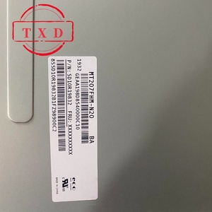 Para Pantalla de módulos <span class=keywords><strong>LCD</strong></span> de 20,7 pulgadas, 1920*1080, pantalla <span class=keywords><strong>LCD</strong></span> - Product Image 5