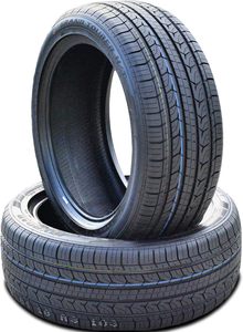 Pneumatici per Auto 265/50R20 All Season Estivi e Invernali, Vendita all'Ingrosso, Misure <span class=keywords><strong>da</strong></span> 12 a 20 Pollici - Product Image 4