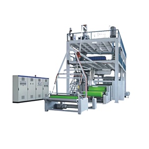 ZD tejida PP saco toda la línea <span class=keywords><strong>de</strong></span> producción <span class=keywords><strong>de</strong></span> <span class=keywords><strong>precio</strong></span> del fabricante - Product Image 2
