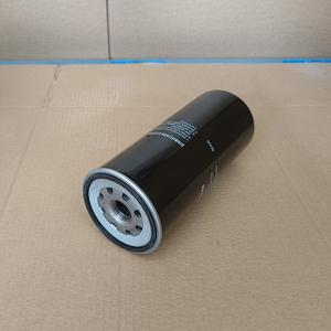 MANNY 56440 ไส้กรองน้ำมันคุณภาพสูง อะไหล่เครื่องอัดอากาศอุตสาหกรรม - Product Image 6