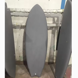 <span class=keywords><strong>Planche</strong></span> de <span class=keywords><strong>surf</strong></span> en <span class=keywords><strong>mousse</strong></span> EPS IXPE super douce en gros, laminage à chaud, <span class=keywords><strong>planche</strong></span> de <span class=keywords><strong>surf</strong></span> légère pour débutants avec aileron et sac, logo personnalisable - Product Image 4