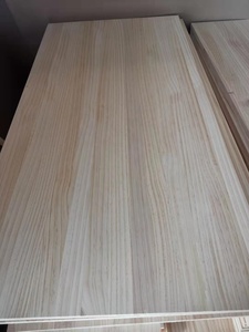 Ngón Tay Ghép Tấm Gỗ Ngón Tay Khớp Gỗ Thông - Product Image 4