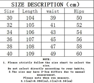 <span class=keywords><strong>Pantaloni</strong></span> Cargo da uomo Casual in <span class=keywords><strong>cotone</strong></span> tinta unita <span class=keywords><strong>pantaloni</strong></span> da viaggio <span class=keywords><strong>Trekking</strong></span> all'aperto <span class=keywords><strong>pantaloni</strong></span> da lavoro Multi-tasche - Product Image 2