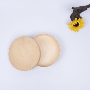 Barato al por mayor <span class=keywords><strong>de</strong></span> encargo queso Balsa cajas <span class=keywords><strong>de</strong></span> <span class=keywords><strong>madera</strong></span> - Product Image 4