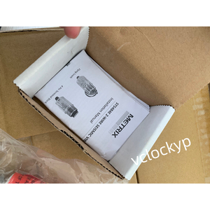 เครื่องส่งสัญญาณ Metrixfa รุ่น ST5484E 156013400 ผ่านการทดสอบแล้ว ใช้งานได้ดี - Product Image 4
