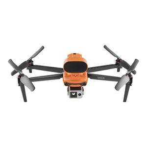 Accessori per Droni Autel EVO II Dual 640T Enterprise V3 Dotato di Telecamere Duali per Immagini Termiche e Luce Visibile Compatibili - Product Image 2