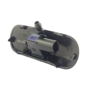 Buse de lave-glace à bas <span class=keywords><strong>prix</strong></span> 4G0955987 4G0955987A 4G0 955 987 A 4G0955988 4G0955988A 4G0 955 988 A pour <span class=keywords><strong>Audi</strong></span> - Product Image 6