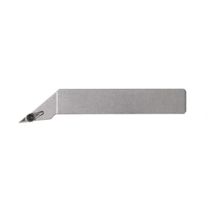 External Turning Tool SVLC R/L TA5113 Mini Positive Insert Turning Tools - Product Image 2
