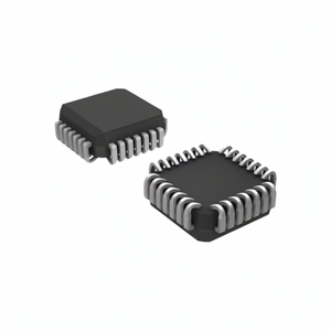 Clock Timing 28 LCC Buy Electronics Components Online BOM IC In Stock MC10H640FNG - Product Image 1