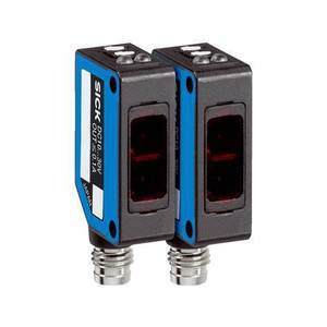Capteur de niveau de liquide Sick Tk-30014422 24 V DC pour produits numériques 3C - Product Image 1