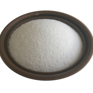Bicarbonate d'<span class=keywords><strong>ammonium</strong></span> désulfurant pour gaz de combustion neutralise les gaz acides et répond aux normes environnementales - Product Image 4