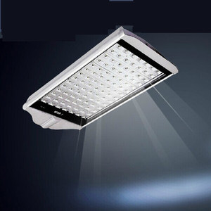 Éclairage extérieur étanche 24w 48w 56watt Ip65 Lampe de rue LED FL-LD-PB-48w 56W Lampe de rue LED FL-LD-PB-48w - Product Image 3