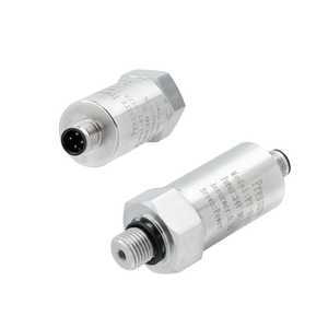 4-20 मा <span class=keywords><strong>0</strong></span>.5-4.5v आउटपुट <span class=keywords><strong>0</strong></span>-10mpa दबाव सेंसर ट्रांसमीटर G1/4 1/4 npt दबाव सेंसर ट्रांसमीटर G1/4 np दबाव ट्रांसड्यूसर - Product Image 4