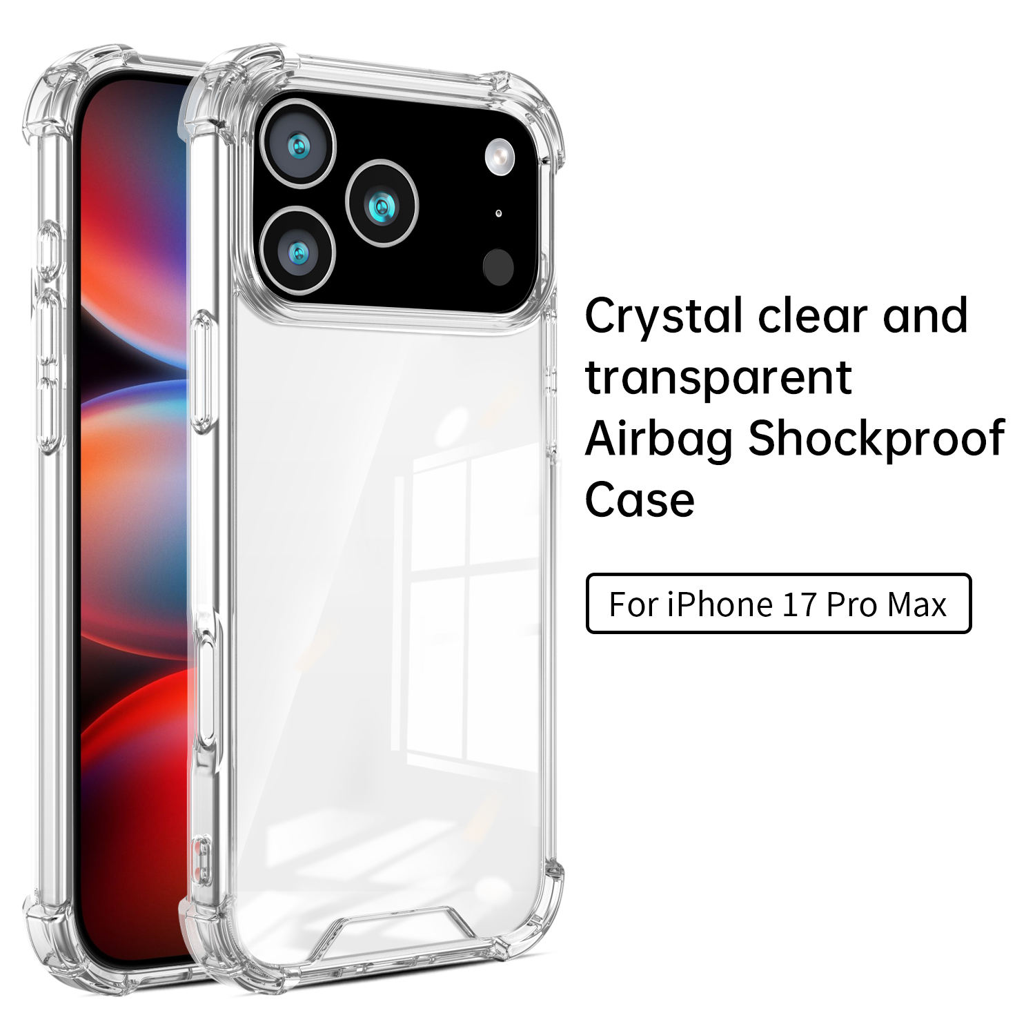 โปร่งใส