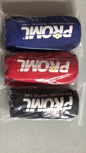 Muay Thai personnalisé cou-de-pied rembourré élastique formation Sparring protège-tibias de <span class=keywords><strong>boxe</strong></span> jambières Arts martiaux Kickboxing protège-tibias - Product Image 6
