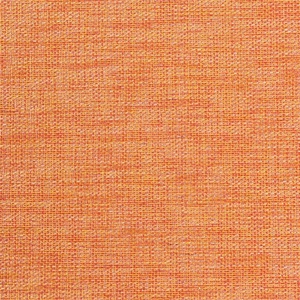 Suelo de Vinilo Tejido Teslin de 2.5 mm de Espesor con Respaldo Rígido de PVC - Product Image 4