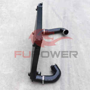 <span class=keywords><strong>Intercooler</strong></span> pour VW GTI MK7 <span class=keywords><strong>Golf</strong></span> <span class=keywords><strong>R</strong></span> Audi A3 2020 03CSJ040BBL 03C SJ0 40B BL TXIY - Product Image 4