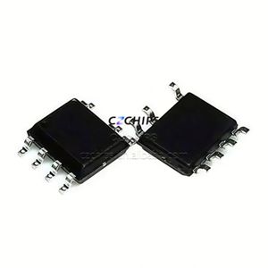 Nuevo y Original y en Existencia, Chips de Circuito Integrado U9513B SOP-7, Consolidación Electrónica de BOM y Adquisición de Componentes - Product Image 1