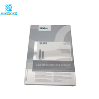 Perangkat Lunak PLC Original 7MH4900-1AK01 7MH4900-1AK61
