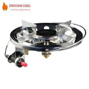 Bán Hot!!! Giá Rẻ Nhất Cắm Trại <span class=keywords><strong>Gas</strong></span> Xách Tay Bếp Để Bán Cho Thị Trường Châu Phi, Duy Nhất Burner Ngoài Trời, Cắm Trại Yêu Thích - Product Image 1