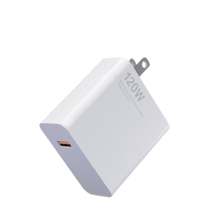 6A ชาร์จเร็วสุดๆ120W 67W สำหรับ <span class=keywords><strong>Xiaomi</strong></span> 14 13 <span class=keywords><strong>ultra</strong></span> 12S <span class=keywords><strong>12</strong></span> redmi Note 13 <span class=keywords><strong>Pro</strong></span> K70 K60 poco F5 X5สายชาร์จเร็ว - Product Image 3
