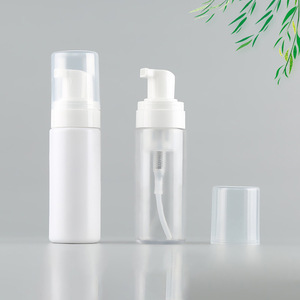 Hot Sales 90ml 150ml 350ml 350ml Tomato <b>Ketchup</b> Hot Sauce Glass Bottle with Screw Cap Lid Screen Printed - Product Image 2