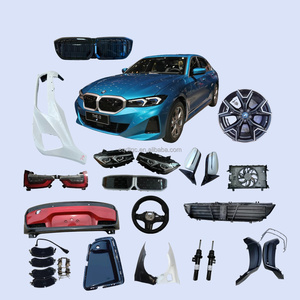 <span class=keywords><strong>Prix</strong></span> de gros pièces automobiles en acier pour <span class=keywords><strong>bmw</strong></span> voiture électrique toutes séries kit carrosserie <span class=keywords><strong>bmw</strong></span> <span class=keywords><strong>i3</strong></span> i4 i5 ix3 ix1 accessoires - Product Image 1