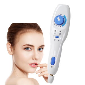 Lápiz de Electroporación con Plasma para Eliminación de Acné, Dispositivo de Limpieza con Plasma, Potenciador de Absorción Cosmética Profunda - Product Image 1