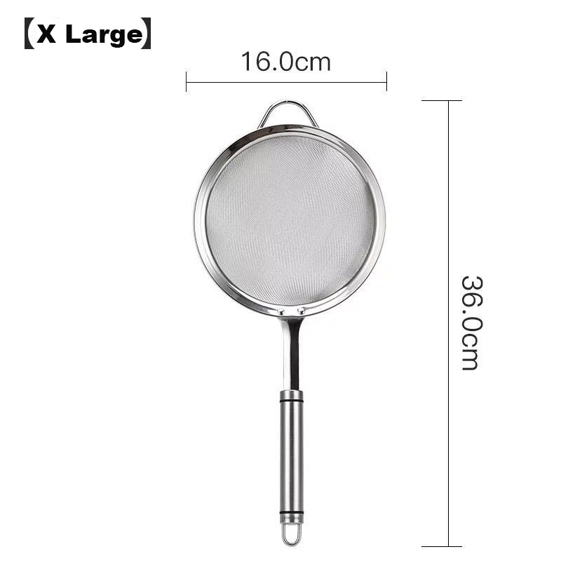 XL