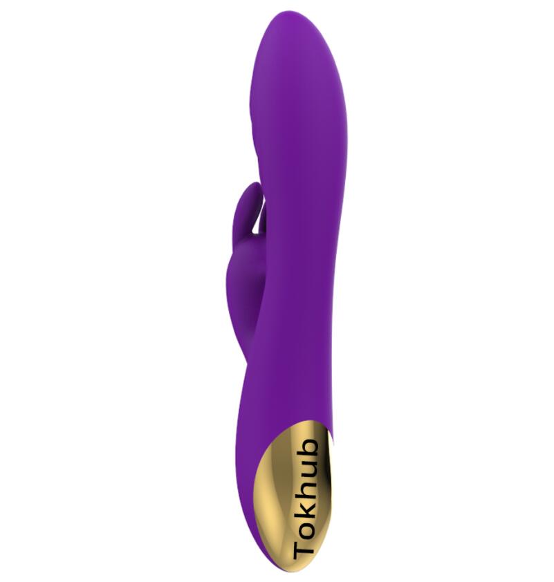 main attraction sex toy Empire Labs Hot Pink Silicone Clone A Pussy Sex-Toys for Men/Women