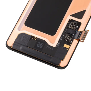 <span class=keywords><strong>Precio</strong></span> al por mayor original celular Pantalla Lcd Pantalla LCD completa para Samsung <span class=keywords><strong>Galaxy</strong></span> <span class=keywords><strong>S10E</strong></span> - Product Image 4