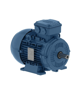 Motor de Inducción Trifásico WEG W21 para Extracción de Humo a Alta Temperatura, Eficiencia IE4, 50/60Hz, Motor de Extracción de Humo W21 WEG - Product Image 6