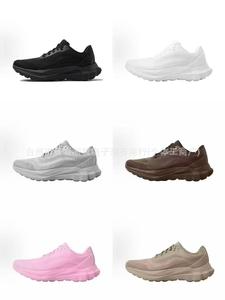 Calzado Deportivo ALO 2026 Transpirable y Absorbente de Humedad, Zapatillas Casuales Modernas para Caminar, para Hombres y Mujeres, Fitness y Cross-Training - Product Image 1