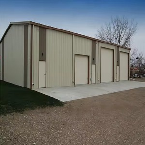 Prix bon marché <span class=keywords><strong>espace</strong></span> cadre en acier structure parking hangar bâtiment structure en acier métal entrepôt stades de <span class=keywords><strong>football</strong></span> chine - Product Image 5