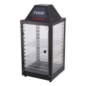 Willy Warmer Tarte Gaz Hw601 Assiettes Alimentaires <span class=keywords><strong>Bougie</strong></span> Plate Épissé Batterie Plateau Pression Plater Service Bretzel Affichage Hot Pot Set - Product Image 5