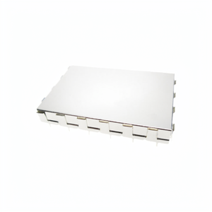 57-CBSA-0.75X5.25X0.5 En Stock Protectores RF - Product Image 1