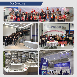 Alternateur automatique 12V 180A LR034013 pour Range Rover 4 <span class=keywords><strong>Sport</strong></span> Discovery 4 5 L319 L405 L494 Qualité OEM - Product Image 6