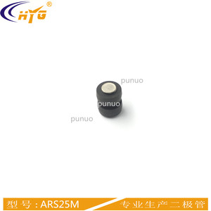 ARS25A <span class=keywords><strong>ARS25M</strong></span> Bánh Xe <span class=keywords><strong>Diode</strong></span> SMD Phục Hồi Nhanh <span class=keywords><strong>Diode</strong></span> 25A 1000V CHỈNH LƯU <span class=keywords><strong>Diode</strong></span> - Product Image 4