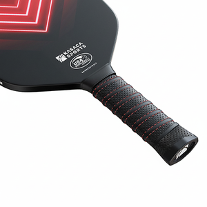 เทอร์โมฟอร์มแบบรังผึ้งน้ำหนักเบาขนาด13มม. usapa อนุมัติแล้ว - Product Image 1