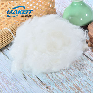 เส้นใยโรวิ่งวิสคอสสำหรับลวดเย็บกระดาษ - Product Image 5