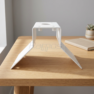 Nuevo Adaptador Angular 1090/815/1090/817 para Soporte URMET, Piezas Hidráulicas, Peso 1, Hecho en Italia, en Stock - Product Image 3