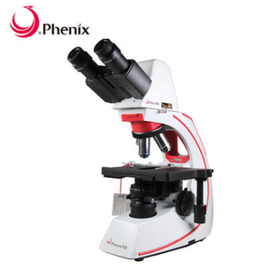<span class=keywords><strong>Phenix</strong></span> <span class=keywords><strong>BMC500</strong></span> 40X-1600X Maßgefertigtes Kamera-Mikroskop mit Bildverarbeitungssoftware, Digitales Binokular-Biologiemikroskop für Labore - Product Image 2