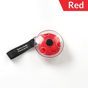 Bolsa de Almacenamiento Plegable y Extensible al por Mayor, para Compras, Supermercado, Abarrotes, Conveniente, Reutilizable, Giratoria - Product Image 5