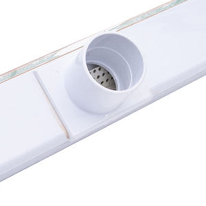 Cascade en acrylique pour <span class=keywords><strong>piscine</strong></span>, cascade d'<span class=keywords><strong>eau</strong></span> avec bande lumineuse LED, vente en gros - Product Image 6