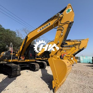 Hotsale Originele Japan <span class=keywords><strong>Made</strong></span> Rupsgraafmachine Cat320d Gebruikte Rupsgraafmachine Gebruikte Kattengraafmachine Cat320d Gebruikt Cat320d - Product Image 1