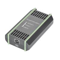 Módulo de Entrada Analógica 6ES7531-7KF00-0AB0, Entrada de Temperatura RTD y Termopar, Programa de Control de Procesos Industriales de Alto Rendimiento