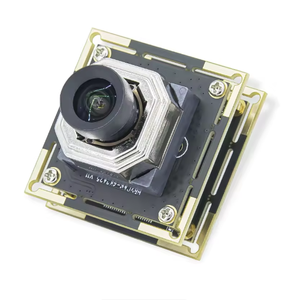 Módulo <span class=keywords><strong>de</strong></span> Cámara <span class=keywords><strong>de</strong></span> 8.29MP 4K 120 Fps con Enfoque Automático para Computadoras Industriales y Dispositivos <span class=keywords><strong>de</strong></span> Terminal Inteligentes - Product Image 3