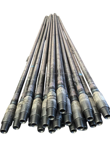 Bán buôn 3 1/2 inch 89mm nc38 R2 <span class=keywords><strong>R780</strong></span> <span class=keywords><strong>API</strong></span> Ống khoan giếng nước chất lượng cao cho năng lượng & khai thác - Product Image 3