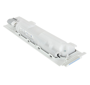 Unidad de Recolección de Tóner B5L37A para <span class=keywords><strong>HP</strong></span> Color <span class=keywords><strong>LaserJet</strong></span> B5L37-67901 M577C M577 M578C M578Z M552 M553 M554 M555 M577 M578 - Product Image 3